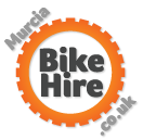 MurciaBikeHire.co.uk